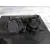 Faro Derecho para Alfa Romeo 145