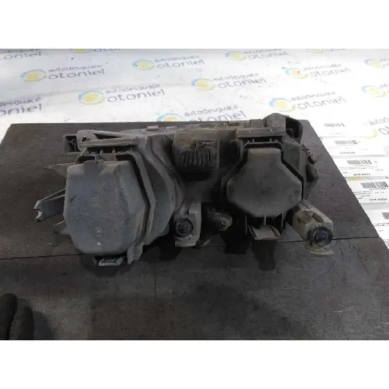 Faro Derecho para Alfa Romeo 145