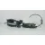 Cerradura Puerta Delantera Derecha para Citroën C3