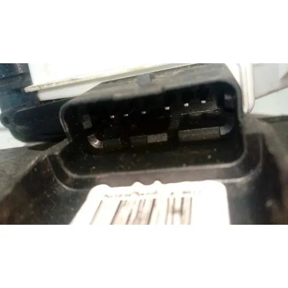 Cerradura Puerta Delantera Derecha para Citroën C3