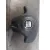 Airbag Delantero Izquierdo para Seat Ibiza (6L1)