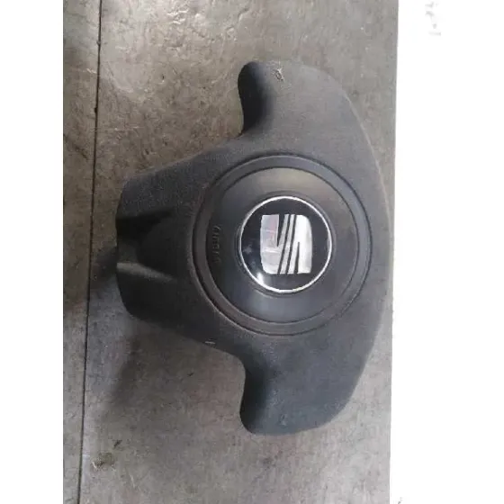 Airbag Delantero Izquierdo para Seat Ibiza (6L1)
