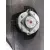Airbag Delantero Izquierdo para Seat Ibiza (6L1)