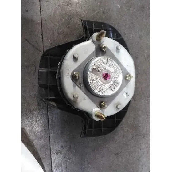 Airbag Delantero Izquierdo para Seat Ibiza (6L1)