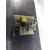 Caja Reles / Fusibles para Ford Focus Berlina (Cak)