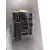 Caja Reles / Fusibles para Ford Focus Berlina (Cak)