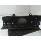 Mando Climatizador para Ford Mondeo Berlina (Ge)
