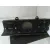 Mando Climatizador para Ford Mondeo Berlina (Ge)