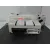 Mando Climatizador para Ford Mondeo Berlina (Ge)