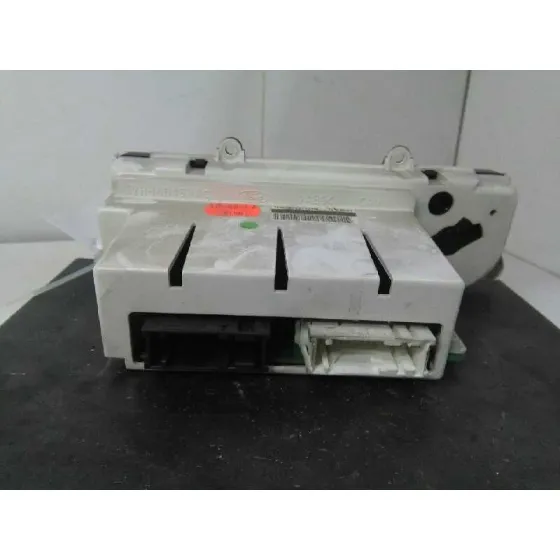Mando Climatizador para Ford Mondeo Berlina (Ge)