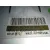 Mando Climatizador para Ford Mondeo Berlina (Ge)