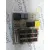 Caja Reles / Fusibles para Ford Focus Turnier (Cak)