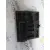 Caja Reles / Fusibles para Ford Focus Turnier (Cak)