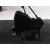 Cerradura Puerta Delantera Derecha para Toyota Corolla Verso (R1)