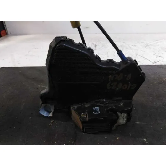Cerradura Puerta Delantera Derecha para Toyota Corolla Verso (R1)