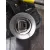Cerradura Puerta Delantera Derecha para Toyota Corolla Verso (R1)