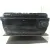 Sistema Audio / Radio Cd para Seat Ibiza (6J5)