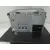 Sistema Audio / Radio Cd para Seat Ibiza (6J5)