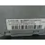 Sistema Audio / Radio Cd para Seat Ibiza (6J5)