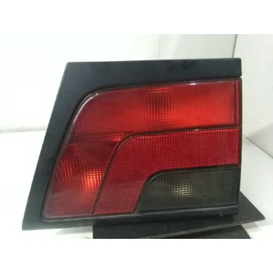 Piloto Trasero Derecho Interior para Peugeot 806