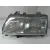 Faro Izquierdo para Peugeot 806
