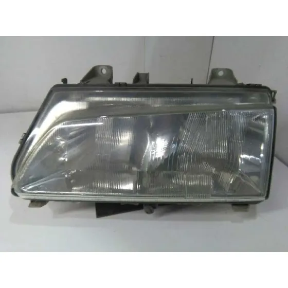 Faro Izquierdo para Peugeot 806