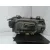 Faro Izquierdo para Peugeot 806