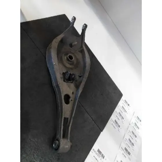 Brazo Suspension Inferior Trasero Derecho para Bmw Serie 3 Compact (E46)