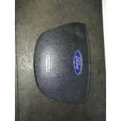 Airbag Delantero Izquierdo para Ford Focus Sportbreak (Cap)