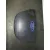 Airbag Delantero Izquierdo para Ford Focus Sportbreak (Cap)