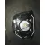 Airbag Delantero Izquierdo para Ford Focus Sportbreak (Cap)