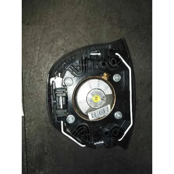 Airbag Delantero Izquierdo para Ford Focus Sportbreak (Cap)
