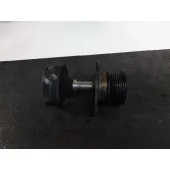 Polea Alternador para Ford Focus Berlina (Cak)