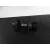 Polea Alternador para Ford Focus Berlina (Cak)