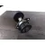 Polea Alternador para Ford Focus Berlina (Cak)