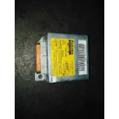 Centralita Airbag para Citroën Xsara Berlina