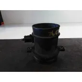 Caudalimetro para Ford Focus Berlina (Cak)