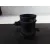 Caudalimetro para Ford Focus Berlina (Cak)