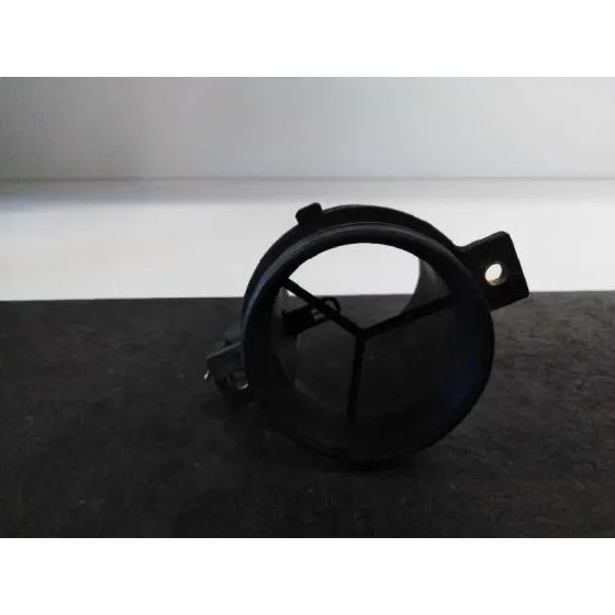Caudalimetro para Ford Focus Berlina (Cak)