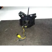 Anillo Airbag para Ford Focus Berlina (Cak)