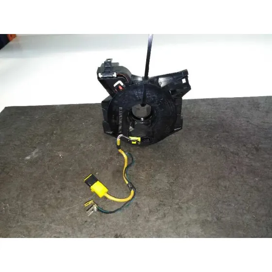 Anillo Airbag para Ford Focus Berlina (Cak)