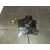 Anillo Airbag para Ford Focus Berlina (Cak)