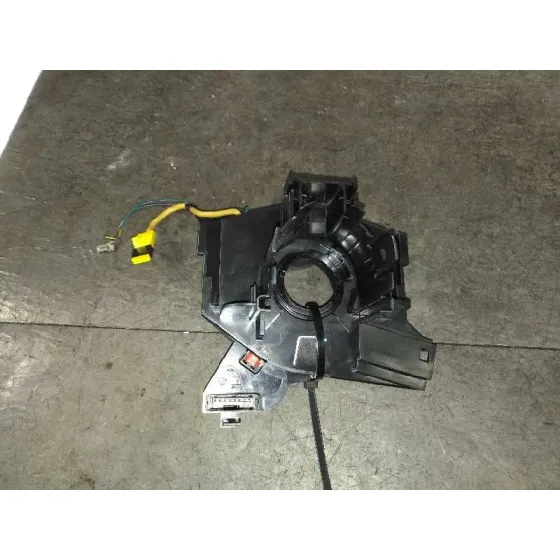 Anillo Airbag para Ford Focus Berlina (Cak)