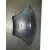 Airbag Delantero Izquierdo para Ford Focus Berlina (Cak)