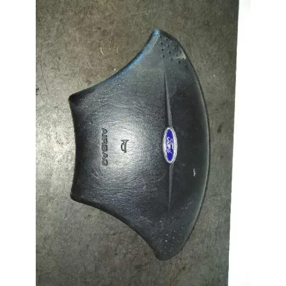 Airbag Delantero Izquierdo para Ford Focus Berlina (Cak)