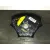 Airbag Delantero Izquierdo para Ford Focus Berlina (Cak)