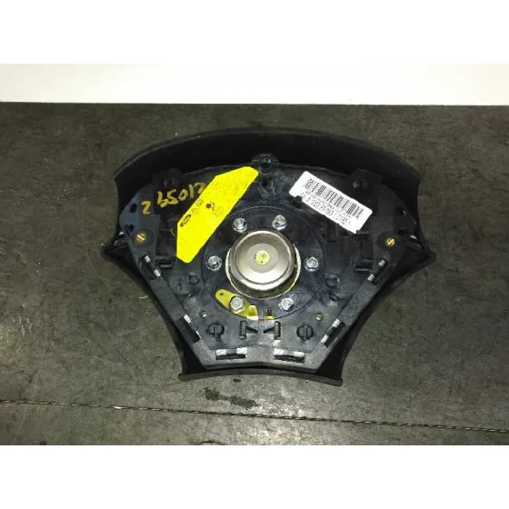 Airbag Delantero Izquierdo para Ford Focus Berlina (Cak)