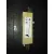Modulo Electronico para Bmw Serie 3 Compact (E46)