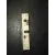 Modulo Electronico para Bmw Serie 3 Compact (E46)