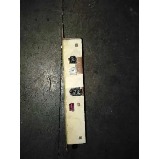 Modulo Electronico para Bmw Serie 3 Compact (E46)